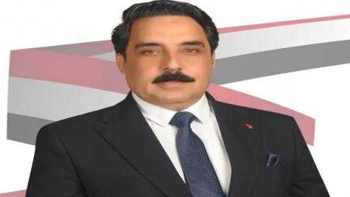 قيادي بحزب ”الجيل”: اليقظة الأمنية وتفاني رجال الشرطة أنقذوا البلاد من كارثة حقيقية