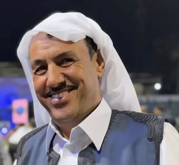 الوثيقة