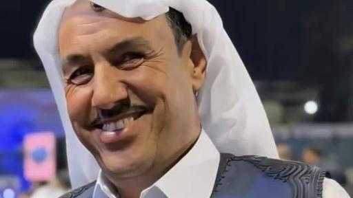 أمين مستقبل وطن بالعلمين يشيد بجهود الداخلية في مواجهة ”حسم” الإخوانية: عيون مصر الساهرة أسقطت مخطط الفوضى