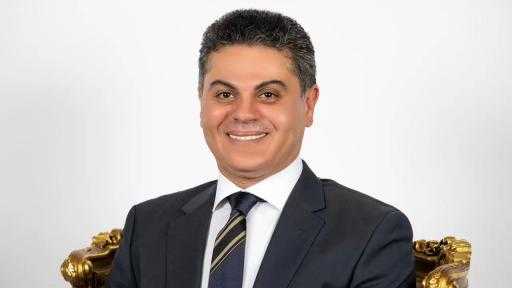 البري: محاولات الإخوان لضرب الاستحقاق الانتخابي مصيرها الفشل