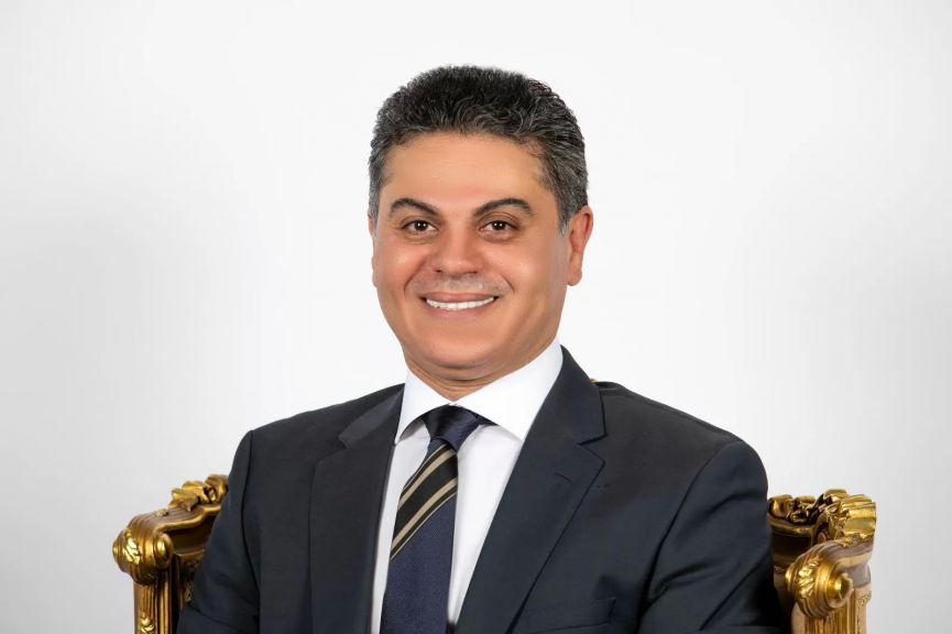 الوثيقة