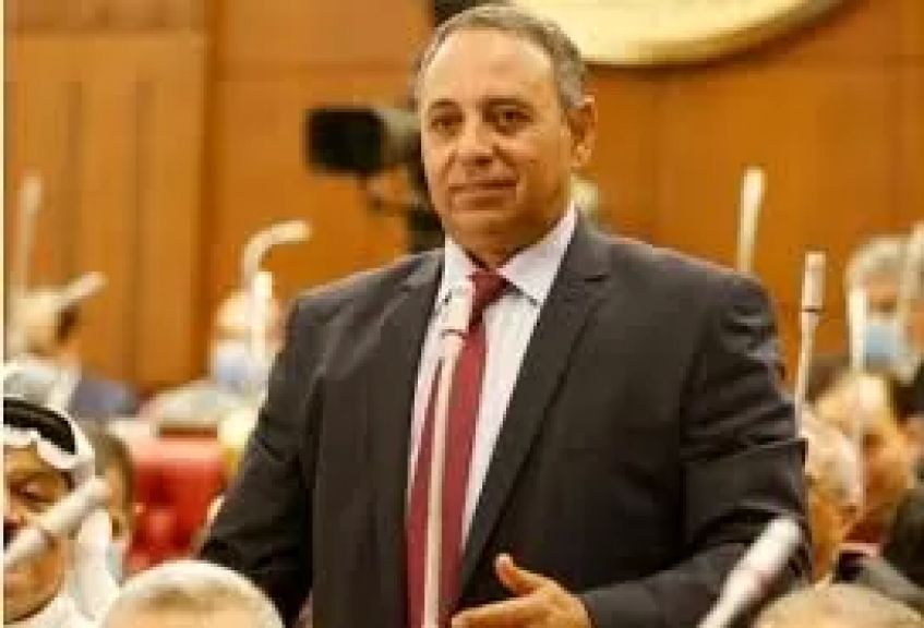 الوثيقة