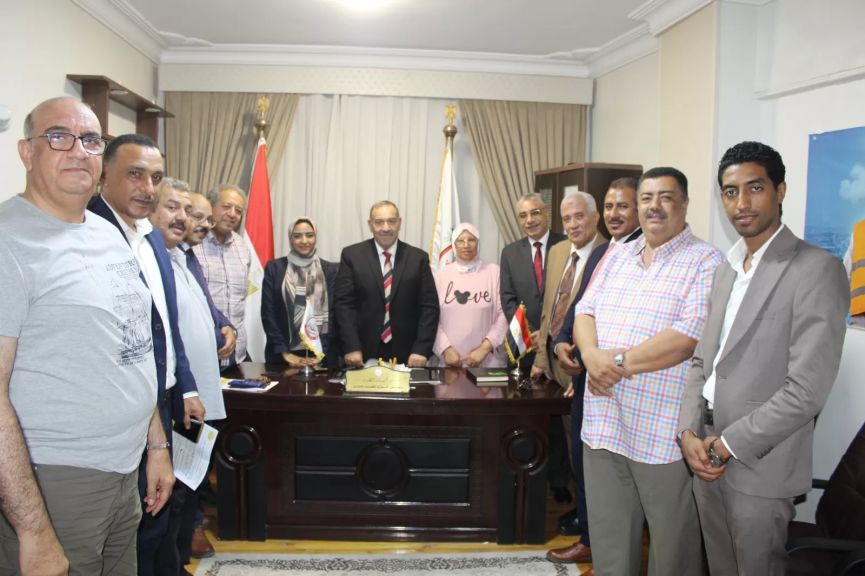 الوثيقة