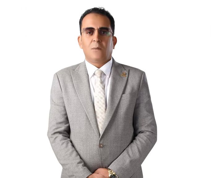 الوثيقة