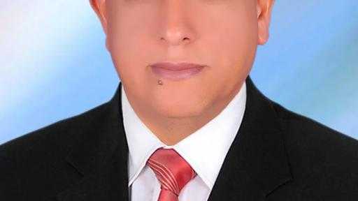 مالك السعيد المحامي يكتب: اقتراح مشروع لإنشاء محاكم للتركات في مصر..عدالة ناجزة. استقرار اجتماعي