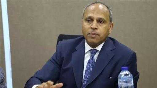حزب الاتحاد يشيد بالجهود المصرية لإغاثة غزة: مصر ثابتة في دعمها للقضية الفلسطينية