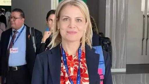 المركز الفرنسي للدراسات: الاعتراف الفرنسي بفلسطين سيُشعل موجة اعترافات أوروبية ويعمق عزلة إسرائيل