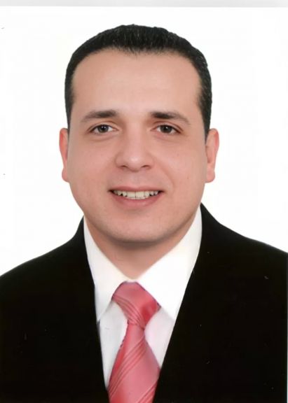 جمال دياب