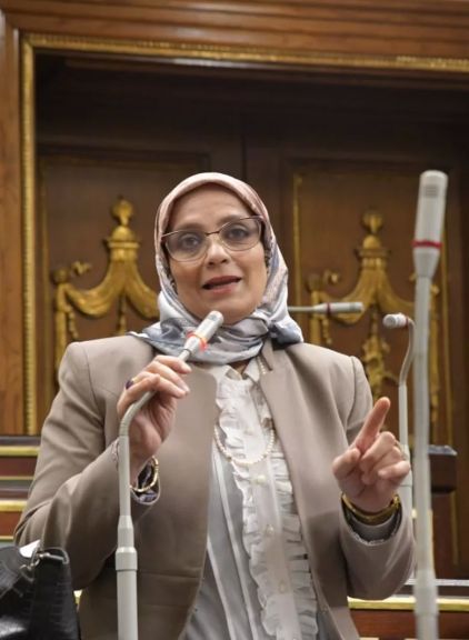 الوثيقة