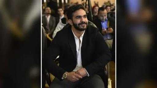 محمد عزالدين : كلمة الرئيس السيسي بشأن الأوضاع في غزة تؤكد موقف مصر الداعم للقضية الفلسطينية والرافض للتهجير القسري