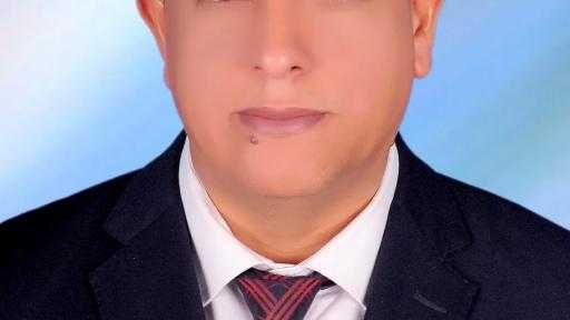 مالك السعيد المحامي يكتب: الحق في الخصوصية الرقمية.. بين القانون والتكنولوجيا الحديثة