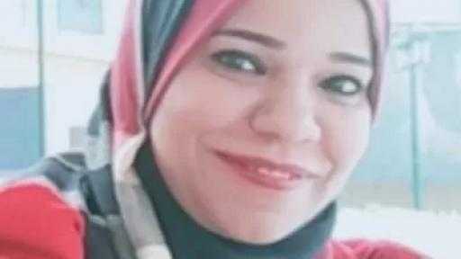 دكتورة فاتن فتحي: الذكاء الاصطناعي ضرورة وطنية لتأهيل مساعدي التمريض وسد فجوة كوادر الرعاية الصحية