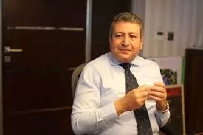 الوثيقة