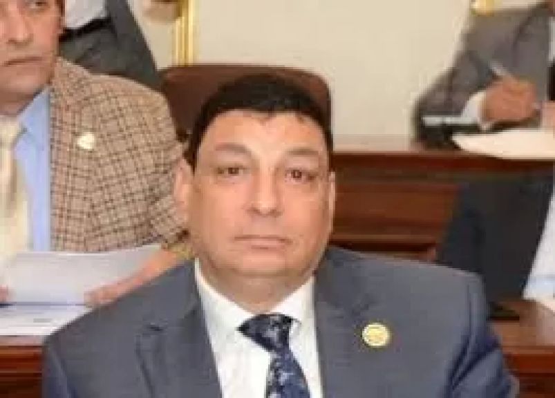الوثيقة