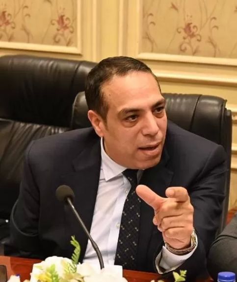 الوثيقة
