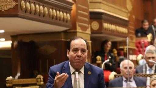 أشرف أبو النصر: مظاهرة تل أبيب تفضح تنسيق الإخوان مع الاحتلال لاستهداف مصر