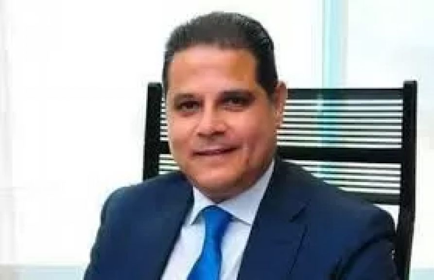 الوثيقة