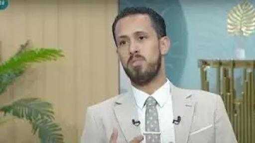 هل يحمي القانون المرأة من التحرش عبر السوشيال ميديا؟.. محامٍ يُجيب