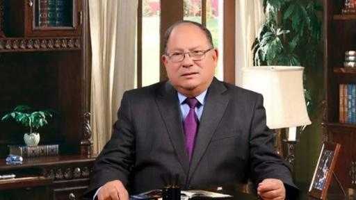 قيادي بـ”حماة الوطن”: جماعة الإخوان لفظها الشارع المصري في 30 يونيو.. ولن تعود مهما تعددت محاولات التشويه أو التحريض