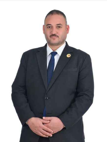 الوثيقة