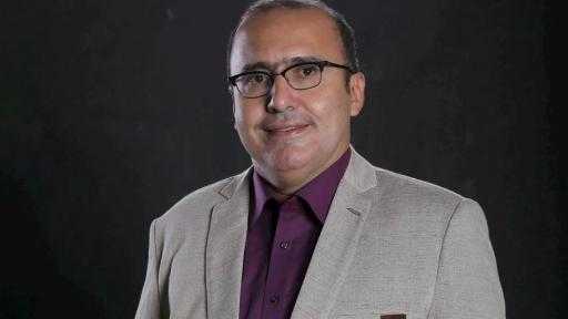 وليد الدالي: “الدوالي الوريدية ليست مشكلة جمالية فقط… والإهمال في علاجها يهدد صحة الساقين”