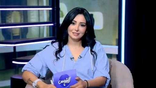 دكتورة دينا المصري تكتب.. “أب بلا دور.. بيت بلا أمان”