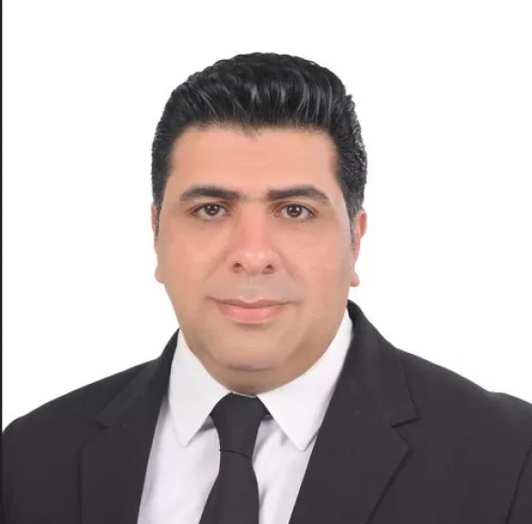 الوثيقة