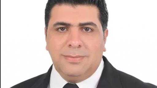 قيادي بمستقبل وطن: تزايد تفاعل الشباب والسيدات على السوشيال ميديا يعكس وعيًا سياسيًا متناميًا في انتخابات الشيوخ‏
