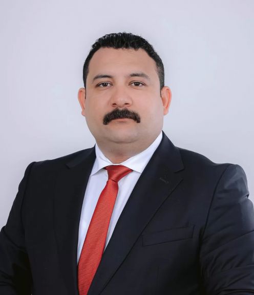 الوثيقة