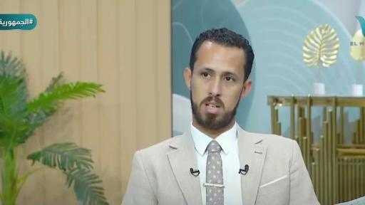محام: ”البلوجرز” واجهة لعصابات غسيل أموال دولية