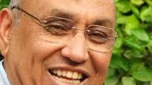 د محمود عبد المقصود: لا مساس بالصيدليات الملتزمة بتسجيل الأدوية منتهية الصلاحية