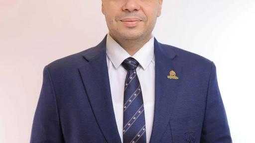في اليوم العالمي للشباب.. قيادي بالجبهة الوطنية: الشباب المصري في قلب الجمهورية الجديدة