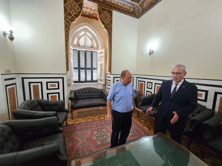 الوثيقة