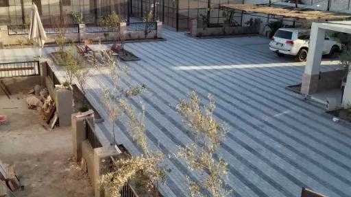 إنجاز يدعم رؤية مصر التنموية: محمية صقور بـ100 مليون جنيه تعزز السياحة البيئية