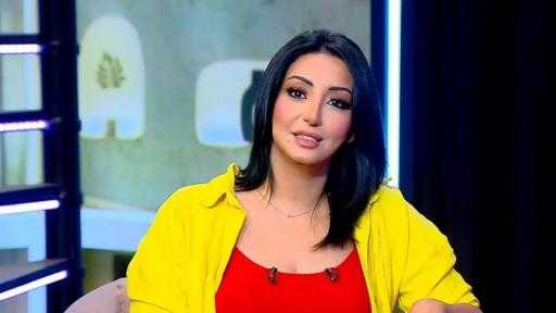 الدكتورة دينا المصري تكتب.. الفنان محمد صبحي لن يكرره التاريخ