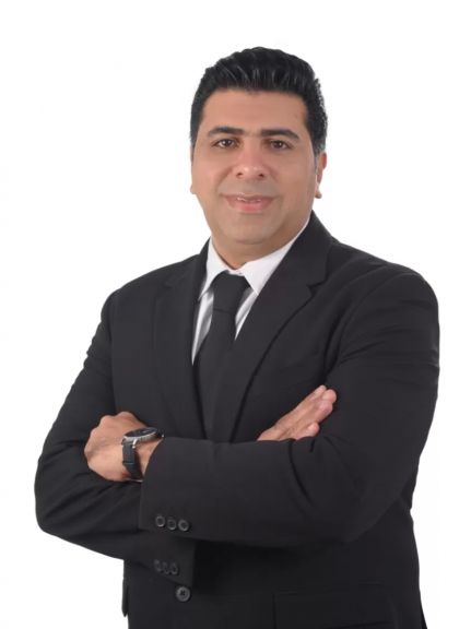 الوثيقة
