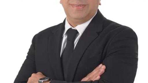 ‏ ‏ قيادي بمسقبل وطن: الهيئة الوطنية كانت الضمان لحياة ديمقراطية شفافة.. و‎“17.1٪ ‎مشاركة تاريخية بانتخابات الشيوخ ‏ ‏‎