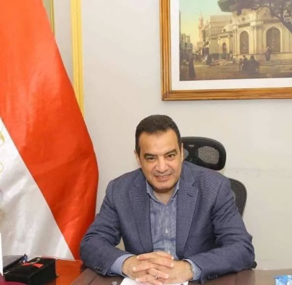 الوثيقة