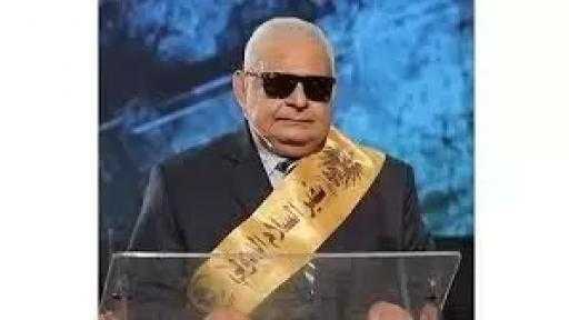 مؤسسة ”تكفيك نعمتي” تشيد بالمعارض التي تدعم أعمال الأشخاص ذوي الإعاقة وتطالب بتعميمها على مستوى الجمهورية