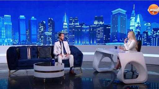 هل كلمة ”ناشز” تُدمر مستقبل المرأة؟.. محامٍ يحسم الجدل ويكشف تداعيات إنذار الطاعة الحقيقية