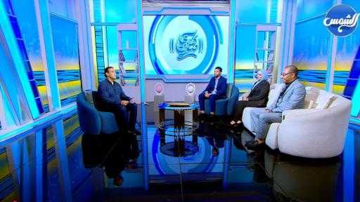 ”صدى صوت” يحتفي بإبداع جيل جديد من فناني السوشيال ميديا
