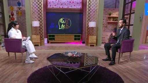 محام يكشف عن عقوبة الامتناع عن تسليم قائمة المنقولات للزوجة