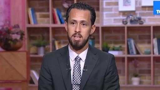محام يقدم مجموعة من النصائح قبل كتابة قائمة المنقولات الزوجية
