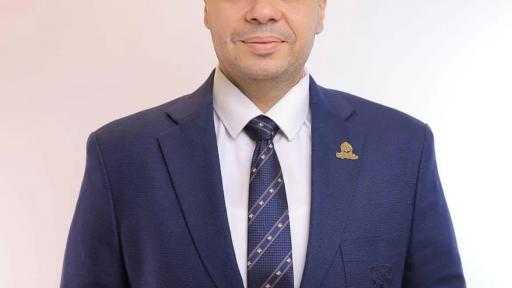 نائب بالشيوخ: الرئيس السيسي يقود دولة العدالة الاجتماعية ويضع المواطن في قلب القرار