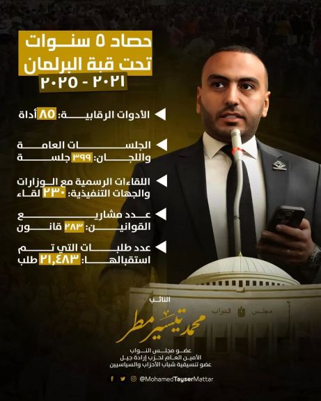 الوثيقة