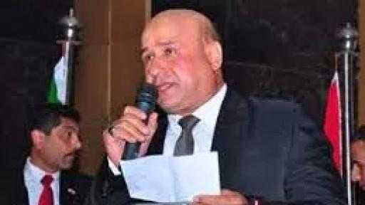 صوت مصر: مصر تحمي القضية الفلسطينية من التهميش