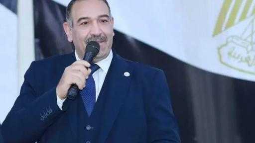 حزب شعب مصر: الوساطة المصرية تنقذ غزة من كارثة إنسانية