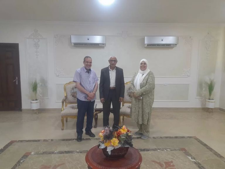 الوثيقة