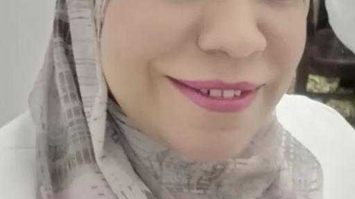 منظمة ”إنسانيون العالمية” تكرم الدكتورة فاتن فتحي وتمنحها شهادة تقدير
