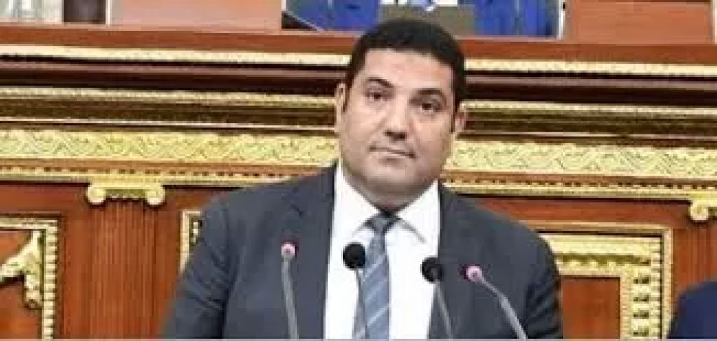 الوثيقة